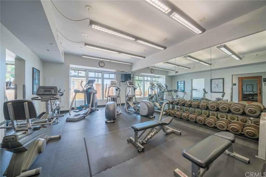 Apartament 2 Bed Ocean View Balconys Corner Unit Lb Convention Center Long Beach Zewnętrze zdjęcie