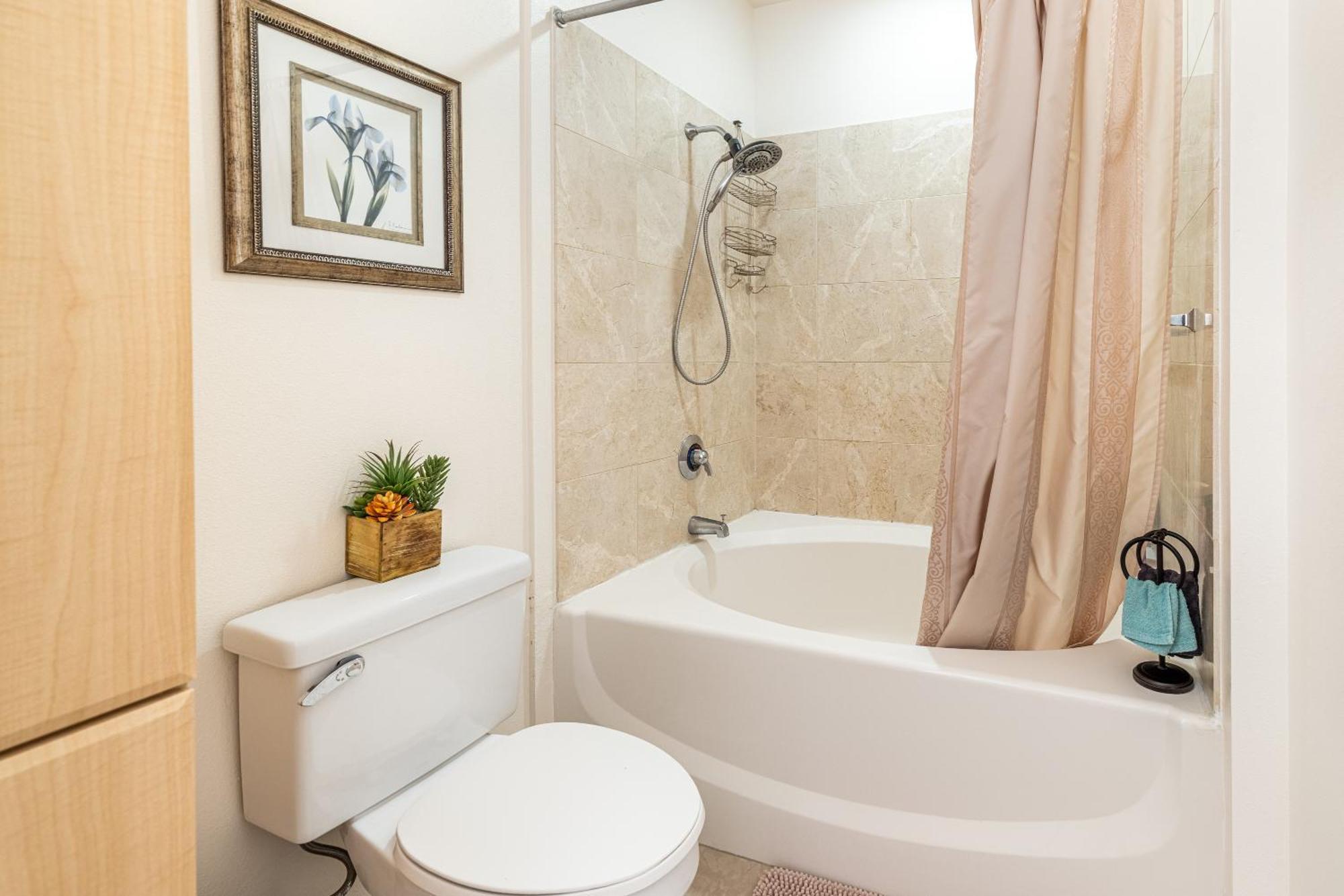 Apartament 2 Bed Ocean View Balconys Corner Unit Lb Convention Center Long Beach Zewnętrze zdjęcie