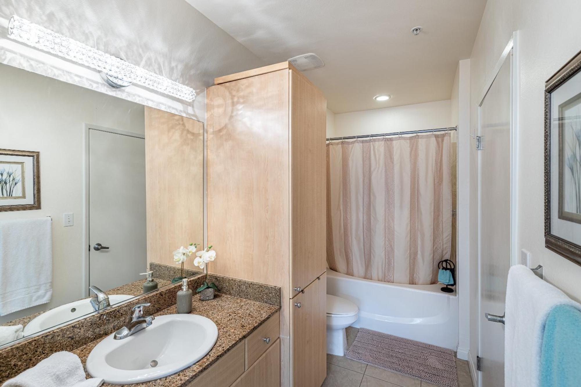 Apartament 2 Bed Ocean View Balconys Corner Unit Lb Convention Center Long Beach Zewnętrze zdjęcie