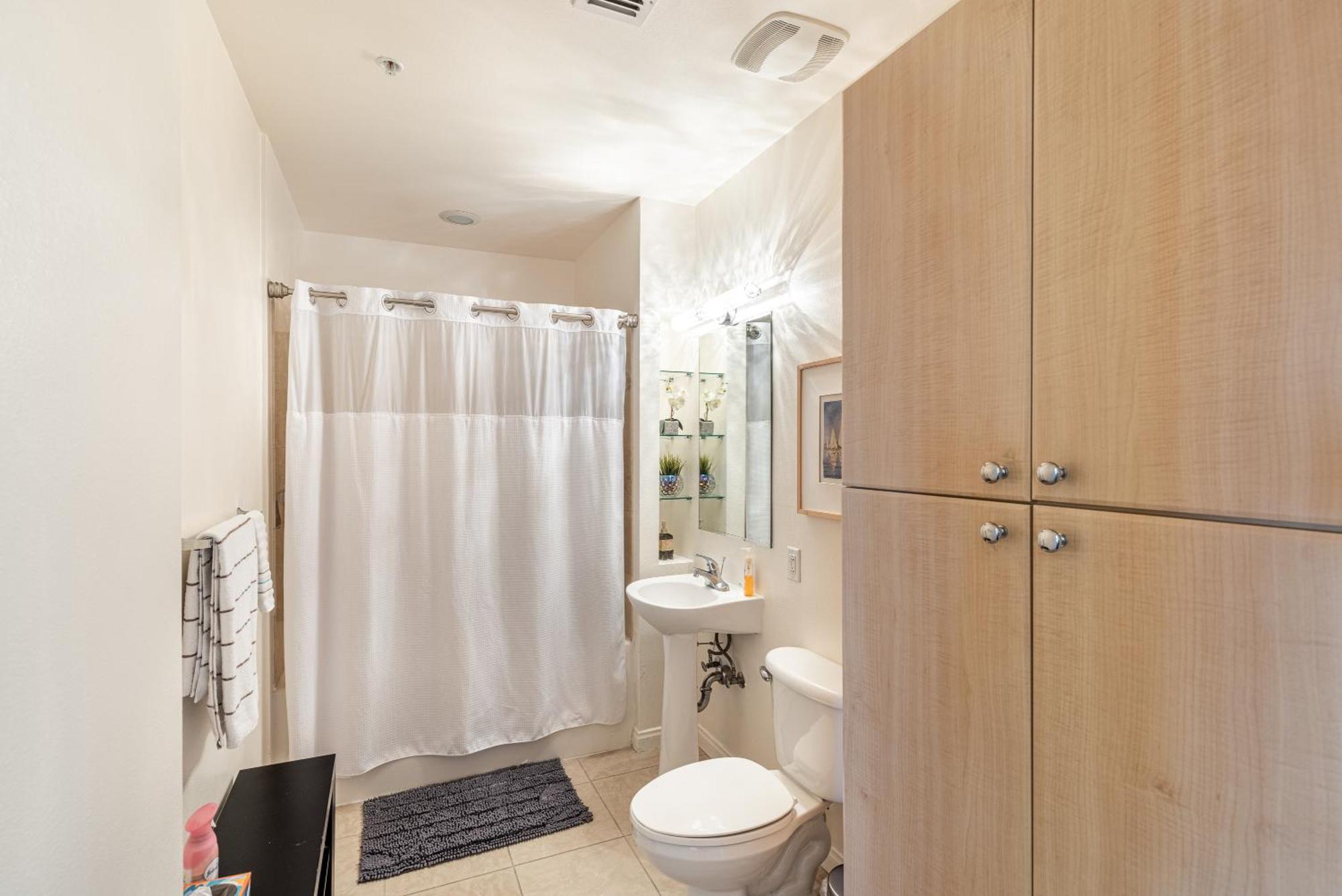 Apartament 2 Bed Ocean View Balconys Corner Unit Lb Convention Center Long Beach Zewnętrze zdjęcie